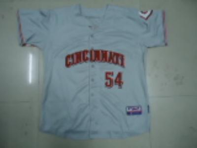 cheap mlb jersey no. 29